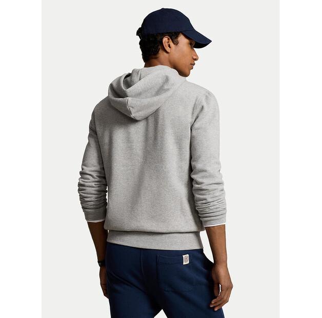 Толстовка Polo Ralph Lauren 710813297002