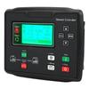 Elverksstyrenhet 3?Fasinverter Integrerad Maskinstyrning HQM6110N 5060Hz
