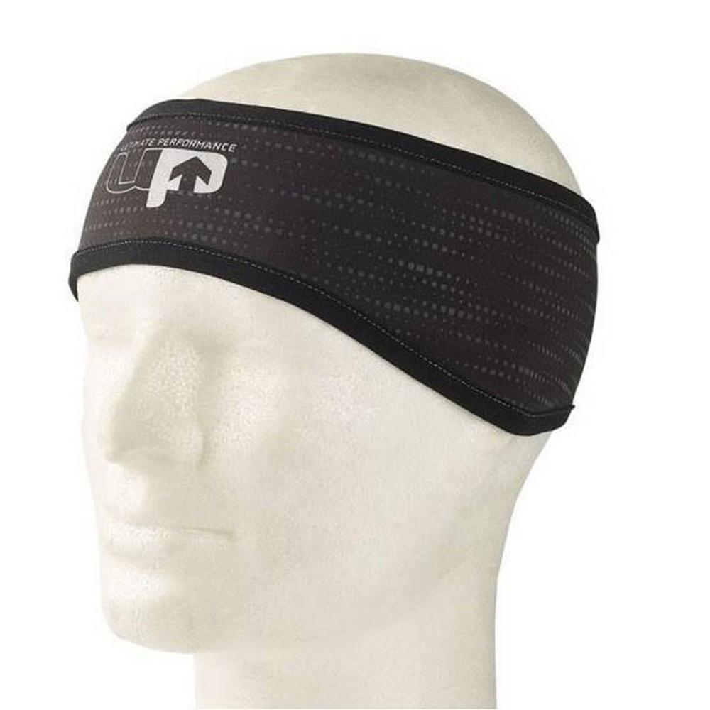 Ultimate Performance Reflektierende Ohrenwärmer