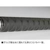 Daiwa Landing Pole 2 600 Fishing Rod Lightweight Durable Aluminum 600cm