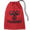 Pieptare de antrenament Hummel HAK6007Z Roșu (Setul 10) (20) L-O
