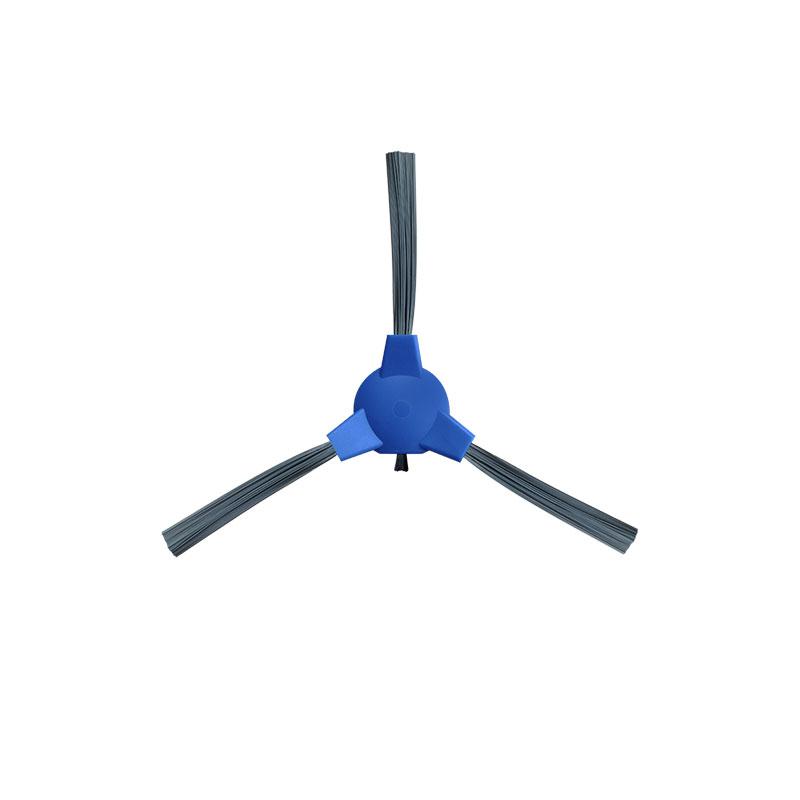 Replacement For Xiaomi Lydsto G1 Robot Vacuum Cleaner Spare Parts Accessories Main Side Brush Hepa Filter Mop Rag Cloth Cover