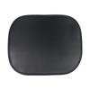 Quick-Install Full Blackout Electrostatic Car Sunshade for Sun Protection