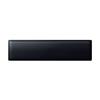 Razer | Ergonomic Wrist Rest for Tenkeyless Keyboards | Wrist Rest | N/A | Black | N/A | Black