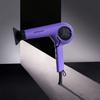 Touch Dryer GP715 Glam Purple
