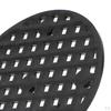 Drainage Net Flowerpot Tools Garden Bonsai Pot Mesh
