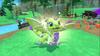 My My Baby Dragon North Switch Universe (Imported America) –