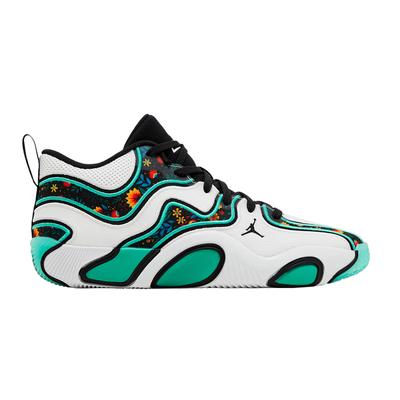 Air Tatum 3 PF 'Welcome To the Garden Alternate'