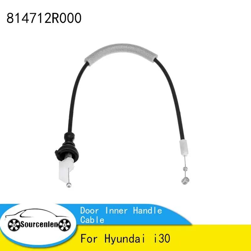 814712R000 Door Inner Handle Cable for Hyundai i30 81471-2R000