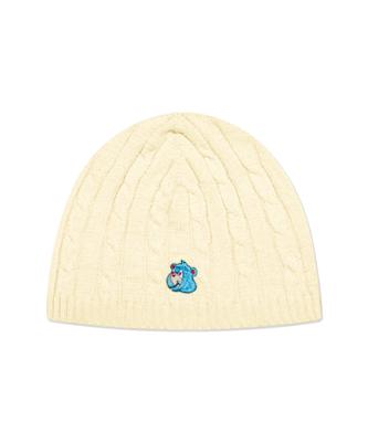 Sombreros y gorras – Gorros