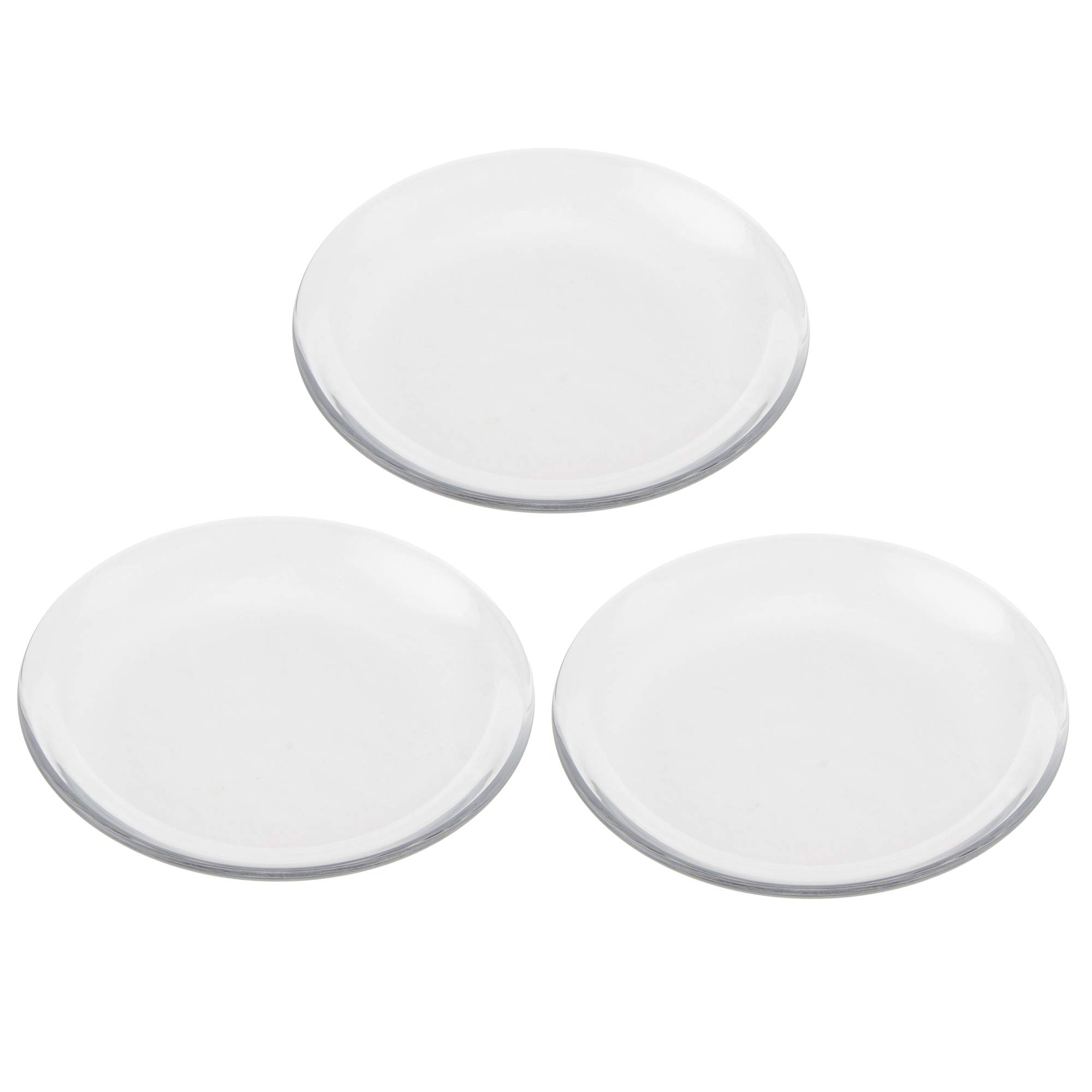 

Альфа Тарелка 21 (Набор из 3 шт.) П-19305