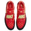 Nike Zoom SD 4 Bright Crimson Lime Blast Unisex Sneakers Red Hyper-Orange Washed-Coral HQ3487-600