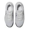 Asics  Gel Dedicate 8 Wide White Indigo Fog Women Sneakers 1042A235-104