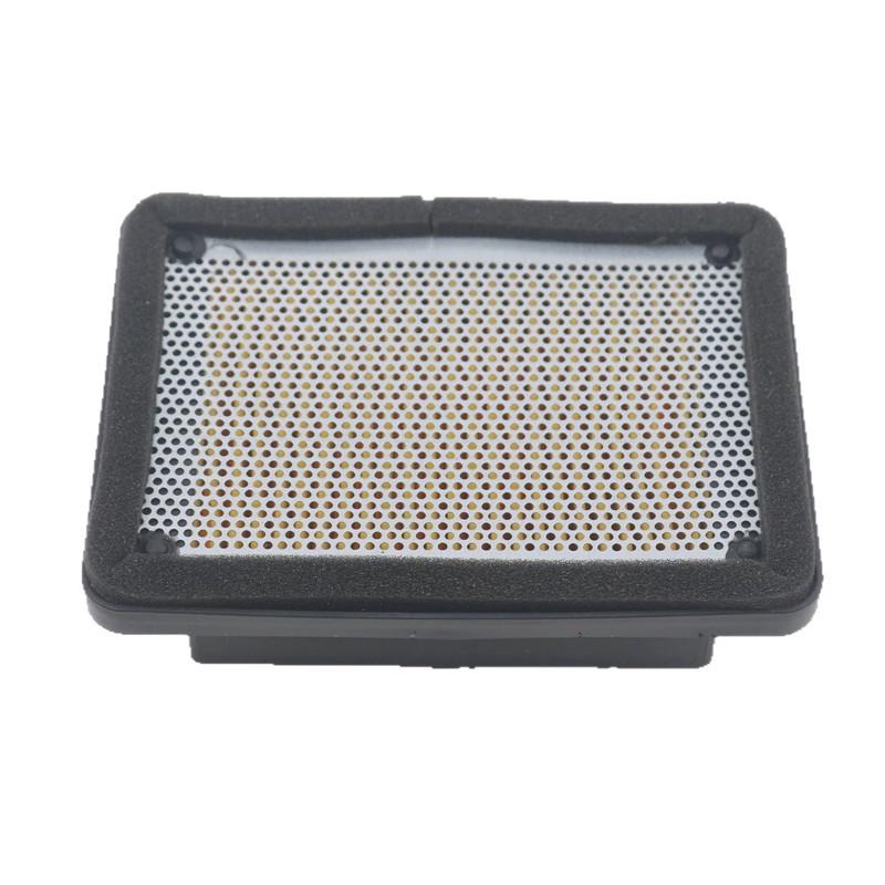 Yamaha MT-03/FZ-03 YZF R25/R3 Air Filter Element