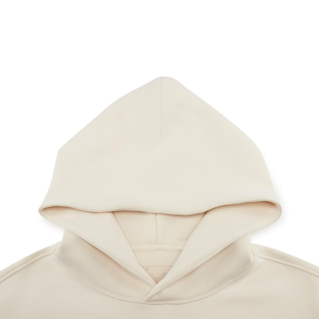 Li Ning Sports Lifestyle Series Cny Prosperity Year Limited Fashion Versatile Hooded Letter Embroidery Couple Casual Sweatshirt AWDW365-3