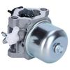 Vergaser Luftfilter Kit Ersatzteile Gartengeräte Zubehör für 699831 694941 499158