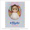 Neo Blythe Una Dot Fashion Doll Good Smile Company Sealed Genuine Japan
