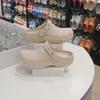 Classic Crafted Clog 211354 1