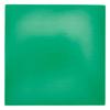 Quick Attack Table Tennis Rubber Sheet Ultra Spin Table Tennis Rubber  Training Practice