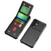 For Samsung Galaxy S25 S24 S23 S22 S21 Ultra Plus FE A56 A36 A26 A55 A35 A54 A34 Wallet Case with Card Holder Slot Phone Cover