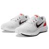 Nike Air Zoom Vomero 16 'Photon Dust Light Crimson' Sneakers DA7245-011