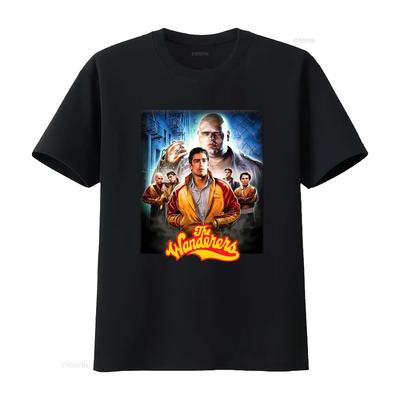 T-shirtler – Tişörtler