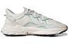 adidas Ozweego 'Chalk White Blush Green' FV9663