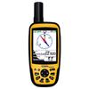 Glacier Navigation 660RTK Handheld GPS Locator (CN version)