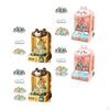 Children's Claw Machine, Electronic Toy, Vending Toy