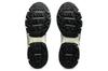 1203A536-002 Asics Gel-Nunobiki Black Pure Silver (Men's)