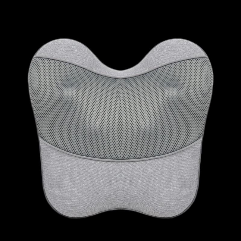 

Sanhe Songshi Wireless Lumbar Back Massager K50