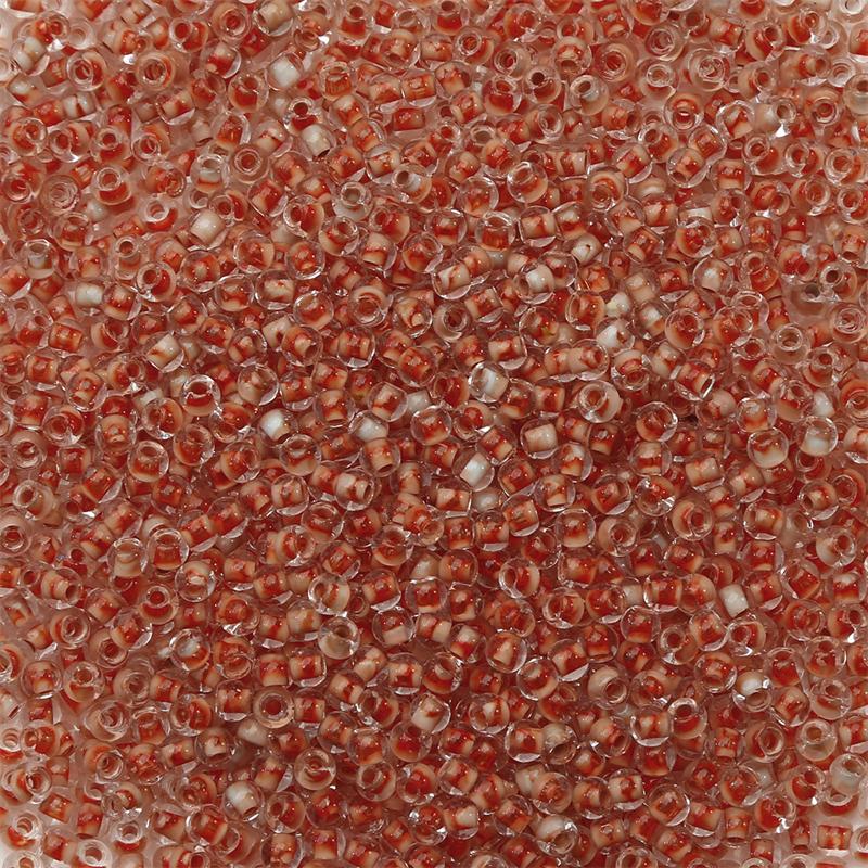 10 g, 160 Stück, hochwertige Glasperlen im chinesischen Stil, Tuschemalerei-Perlen für die Herstellung von Ohrringen und Armbändern zum Selbermachen von Schmuck, Basteln, Zubehör