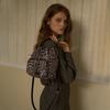 LAP Amanda Drawstring Bag Ap7ab200