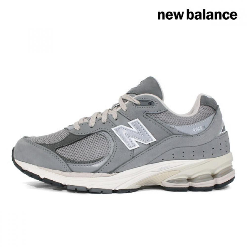 

New Balance Sneaker Running 2002 8(260)