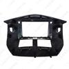 Adjustable Bezel for 2007-2012 Toyota RAV4 10.1" Android Navigation Display