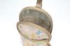 Skater Baby Bottle My Neighbor Pouch, Totoro, Forest, BHOP2-A