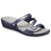 CrocS Women S Sandal 10386 46u Patricia