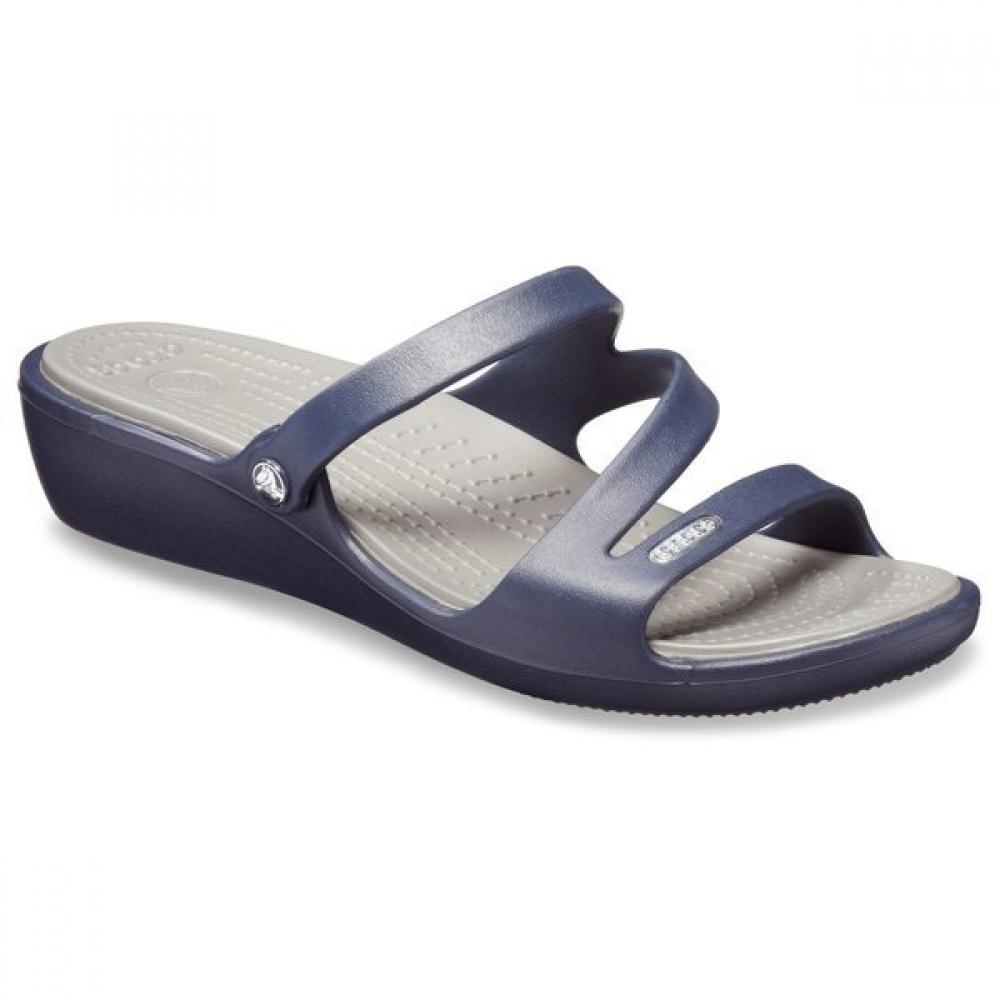 CrocS Women S Sandal 10386 46u Patricia