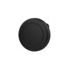 Clothing Decorative Hidden Tracker Holder Locator Protective Cover for AirTag Kids Elderly