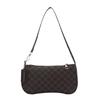 Bag Women's Bag 2025 Autumn New European and American Retro Armpit Bag Fashionable Versatile Shoulder Bag Small Square Bag