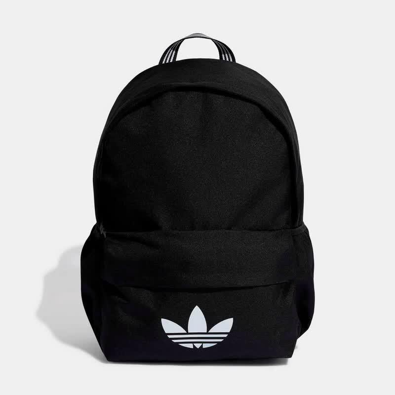 Adidas Originals CL Backpack NS