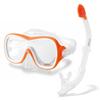 Wave INTEX 55647 Diving Set