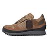 adidas Hiaven SPZL Timber Unisex Tenisky Tan Cardboard Trace-Olive HQ1133