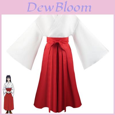Jujutsu Kaisen Cosplay Costume For Gojou Satoru With Polyester Fabric For Anime Role Play