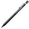 Pentel Mechanical Pencil Graph 1000 Four Pro PG1005 0,5 mm