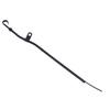 Engine Oil Dipstick Tube Stainless Steel Fluid Oil   Dipstick Tool Replacement for   302 351C C and Engine