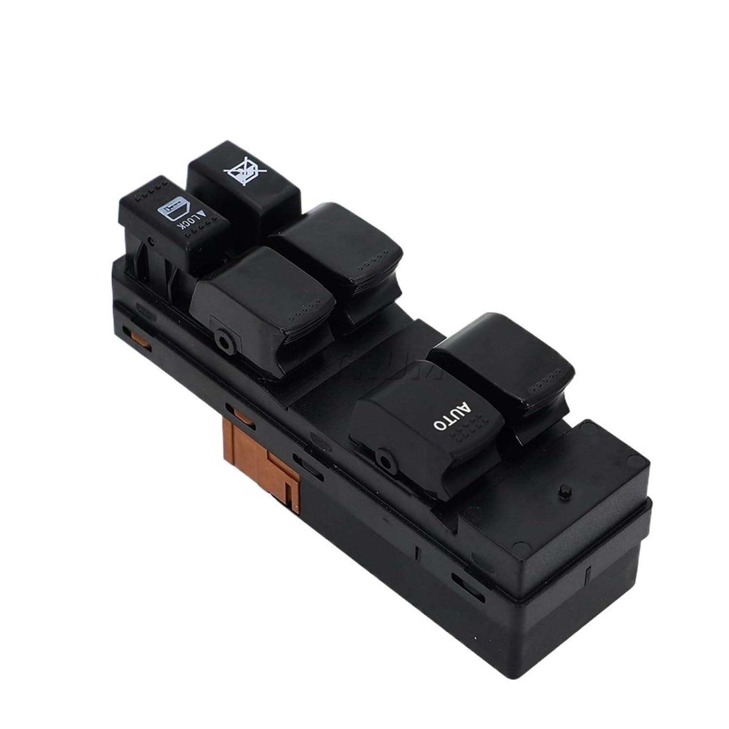 37990-62J30 37990-64J30 Front Right Power Window Control Switch Door Glass Button 1Pcs