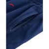 ANTA Men's 2026 Summer Breathable Quick-Dry Badminton Shorts