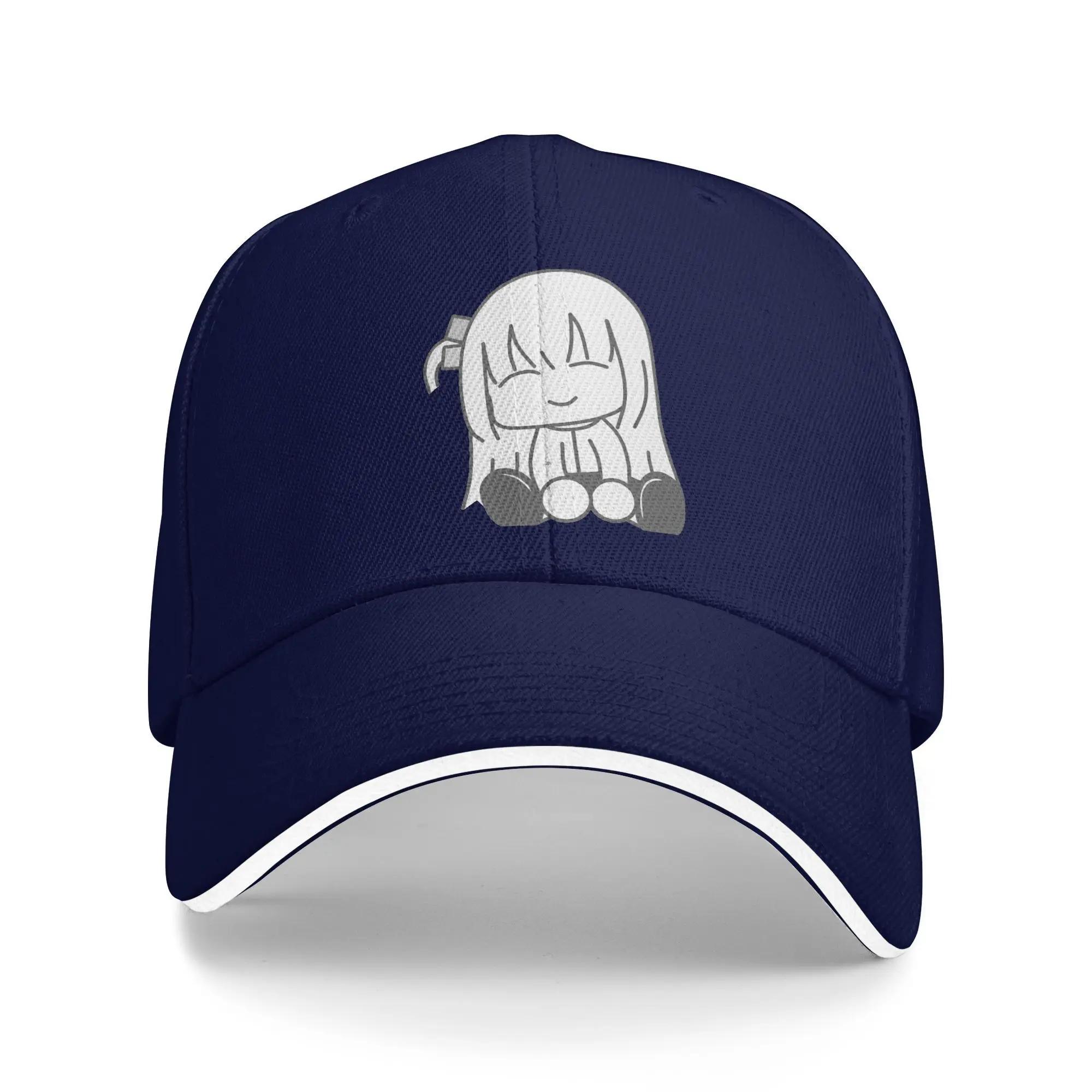 

The Tortured Poets DepartUnisext TTPD Swifts Baseball Caps Merch Classic Distressed Cotton Dad Hat Adjustable One Size
