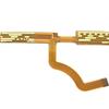 Lens Focusing Flexible Cable Camera Ribbon Cable For 17-50mm Digital Camera Repair Part Flexible Ribbon Cable Replacement